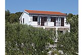 Family pension Maslinica Croatia